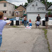 2009 Canaryville Little League All-Star Day-0318.jpg