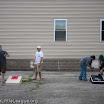 2009 Canaryville Little League All-Star Day-0332.jpg