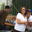 2009 Canaryville Little League All-Star Day-0338.jpg