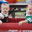 2009 Canaryville Little League All-Star Day-0355.jpg