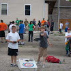 2009 Canaryville Little League All-Star Day-0345.jpg