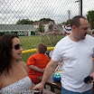 2009 Canaryville Little League All-Star Day-0352.jpg
