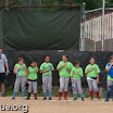 2009 Canaryville Little League All-Star Day-0404.jpg