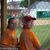 2009 Canaryville Little League All-Star Day-0411.jpg