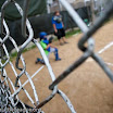2009 Canaryville Little League All-Star Day-0414.jpg