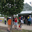 2009 Canaryville Little League All-Star Day-0425.jpg