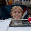 2009 Canaryville Little League All-Star Day-0445.jpg