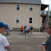 2009 Canaryville Little League All-Star Day-0448.jpg