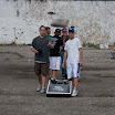 2009 Canaryville Little League All-Star Day-0455.jpg