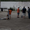 2009 Canaryville Little League All-Star Day-0458.jpg