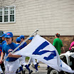 2009 Canaryville Little League Parade-35.jpg