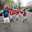 2009 Canaryville Little League Parade-30.jpg