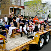 2009 Canaryville Little League Parade-22.jpg