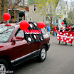 2009 Canaryville Little League Parade-18.jpg