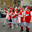 2009 Canaryville Little League Parade-14.jpg