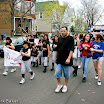 2009 Canaryville Little League Parade-15.jpg