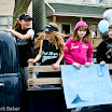 2009 Canaryville Little League Parade-13.jpg