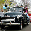 2009 Canaryville Little League Parade-12.jpg