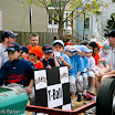 2009 Canaryville Little League Parade-8.jpg