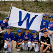 2009 Canaryville Little League Parade-2.jpg