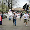 2009 Canaryville Little League Parade-3.jpg