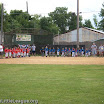 2009 Canaryville Little League All-Star Day-0309.jpg