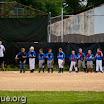 2009 Canaryville Little League All-Star Day-0310.jpg