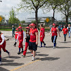 2010 Opening Day (22 of 70).jpg