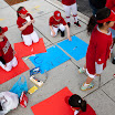 2010 Opening Day (1 of 70).jpg
