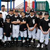 2010 Opening Day (10 of 70).jpg