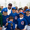 2010 Opening Day (12 of 70).jpg