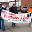 2010 Opening Day (13 of 70).jpg