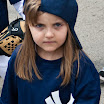 2010 Opening Day (15 of 70).jpg