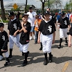 2010 Opening Day (27 of 70).jpg