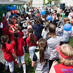 2010 Opening Day (33 of 70).jpg