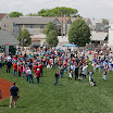 2010 Opening Day (36 of 70).jpg