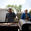 2010 Opening Day (37 of 70).jpg