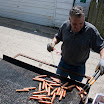 2010 Opening Day (38 of 70).jpg