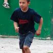 2010 Opening Day (45 of 70).jpg