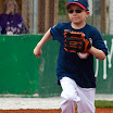 2010 Opening Day (47 of 70).jpg