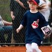 2010 Opening Day (49 of 70).jpg