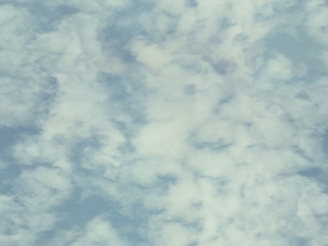 [cloud_402.jpg]