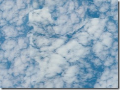 cloud_41