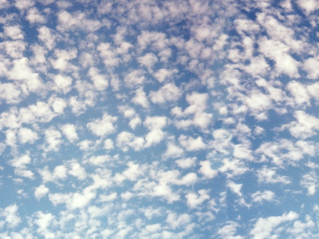 [cloud_432.jpg]