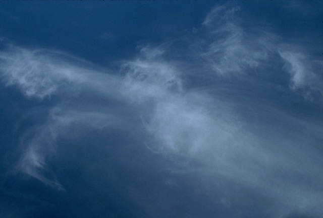 [cloud_612.jpg]