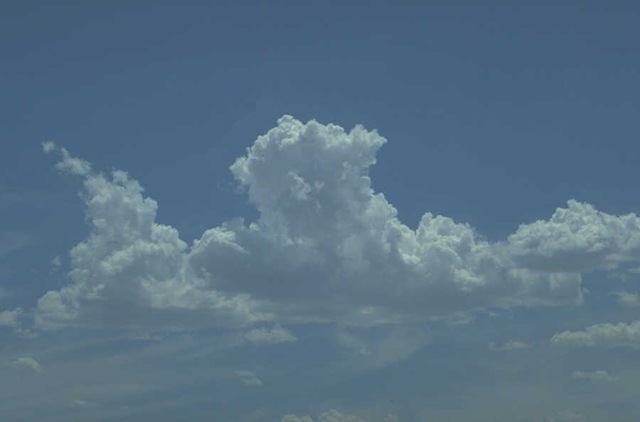 [cloud_842.jpg]