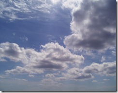 cloud_73