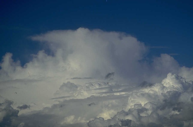 [cloud_862.jpg]