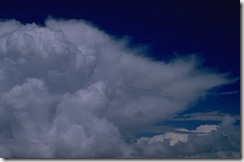 cloud_88