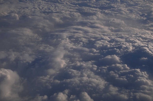 [cloud_982.jpg]